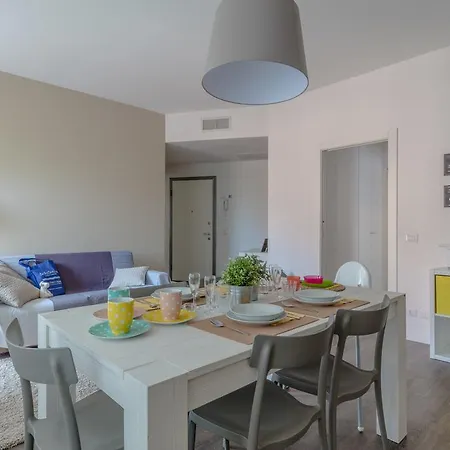 Peschierahome