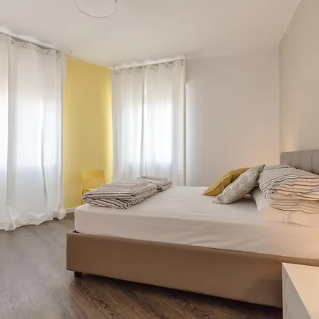 Peschierahome