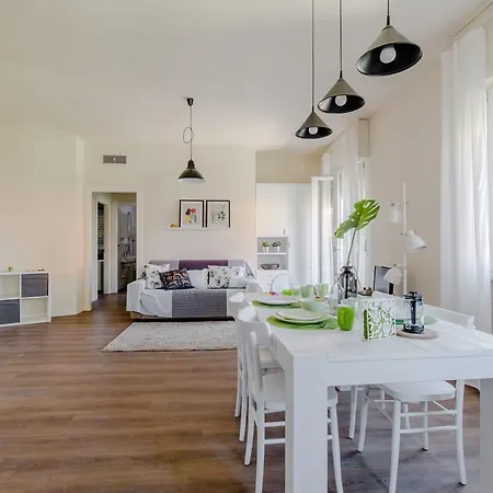 Peschierahome