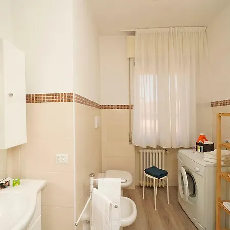 Peschierahome *
