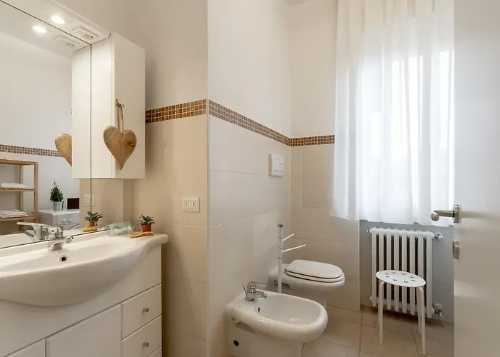 Peschierahome Peschiera del Garda