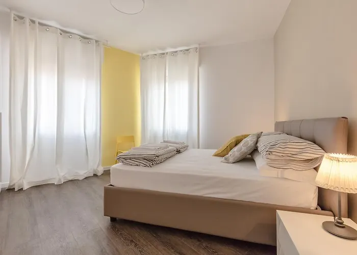 Peschierahome