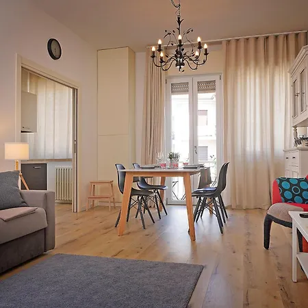 Peschierahome * Peschiera del Garda