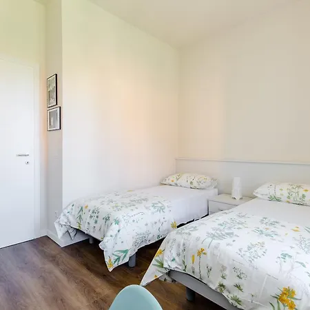 Peschierahome Peschiera del Garda