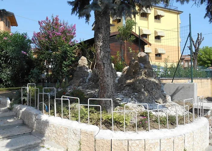 Peschierahome * Peschiera del Garda