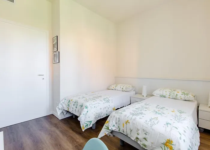 Peschierahome Peschiera del Garda