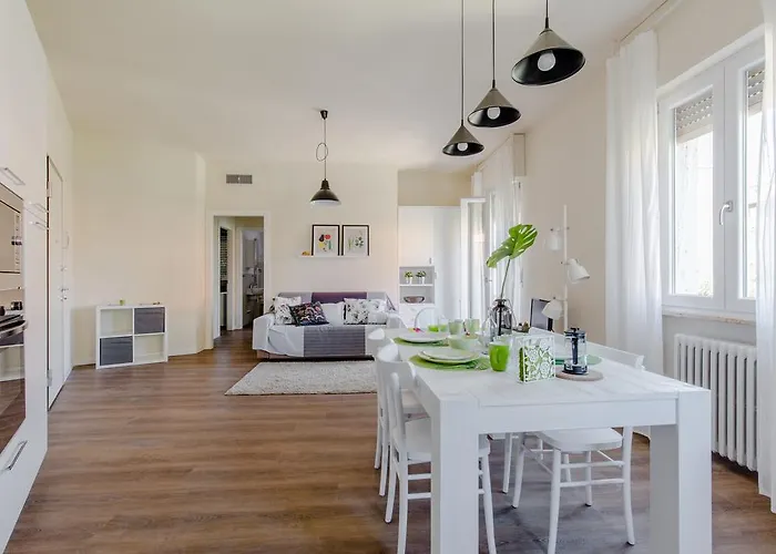 Peschierahome