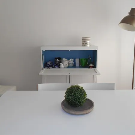 Peschierahome Peschiera del Garda