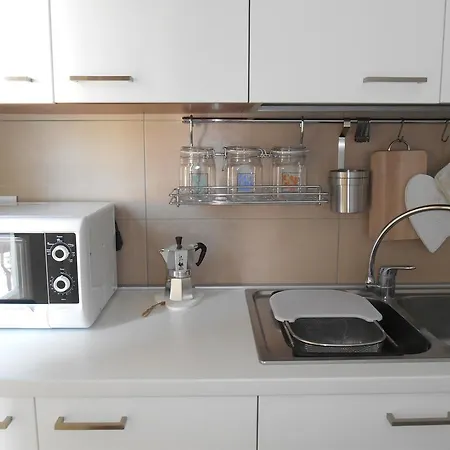 Peschierahome * Peschiera del Garda