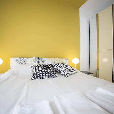 Peschierahome Peschiera del Garda