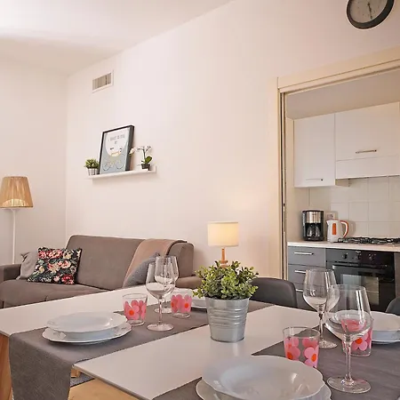 Peschierahome Peschiera del Garda