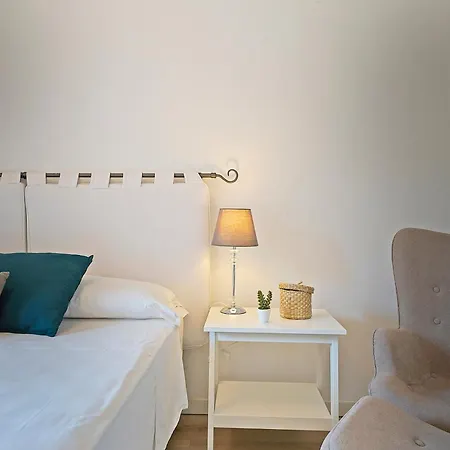 Peschierahome Peschiera del Garda