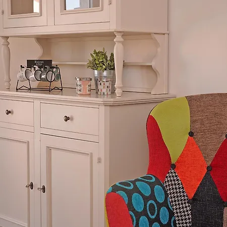 Peschierahome * Peschiera del Garda