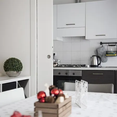 Peschierahome Peschiera del Garda