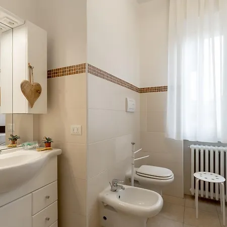 Peschierahome Peschiera del Garda