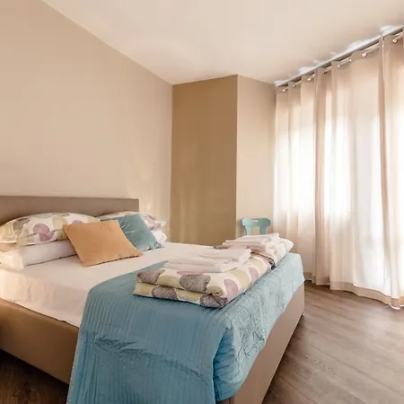 Peschierahome * Peschiera del Garda