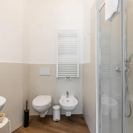 Peschierahome Peschiera del Garda