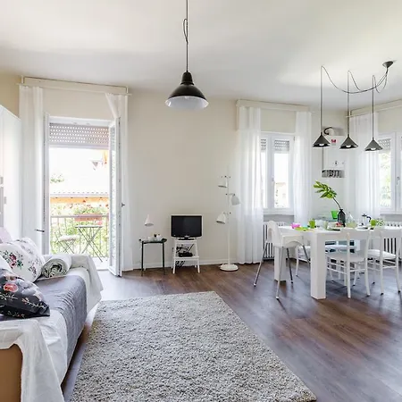 Peschierahome Peschiera del Garda