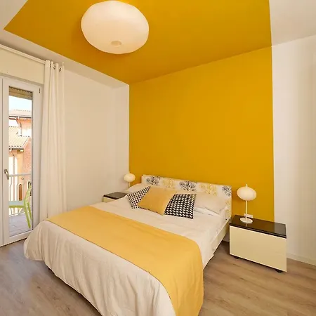 Peschierahome * Peschiera del Garda