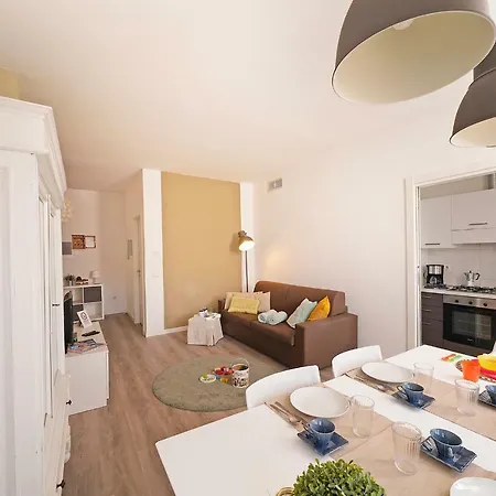 Peschierahome * Peschiera del Garda