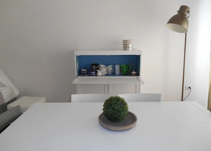 Peschierahome 페스키에라델가르다