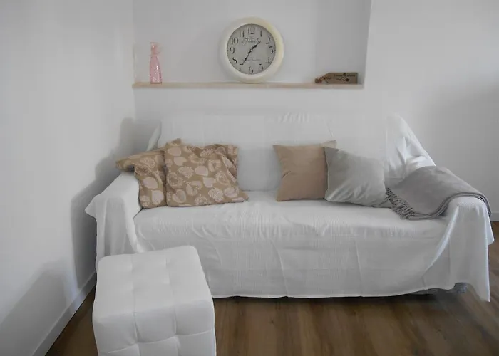 Peschierahome 페스키에라델가르다