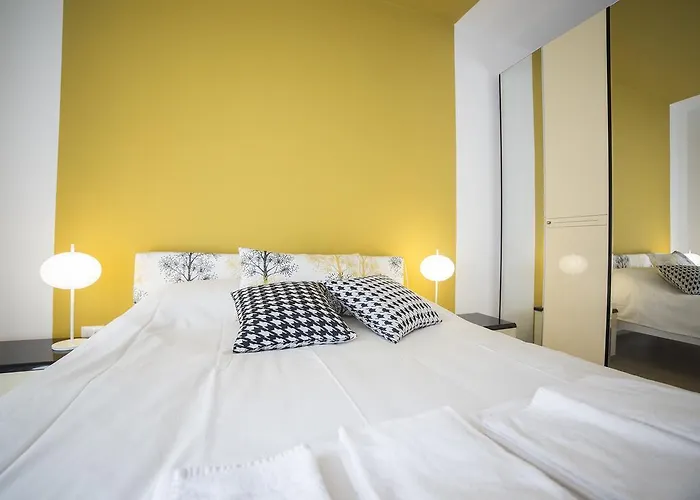 Peschierahome 페스키에라델가르다