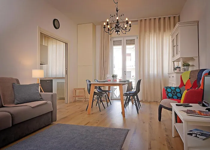 Peschierahome * 페스키에라델가르다