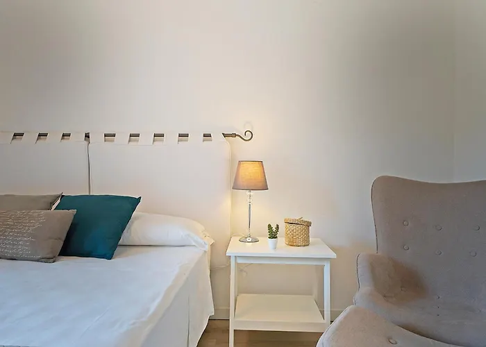 Peschierahome 페스키에라델가르다