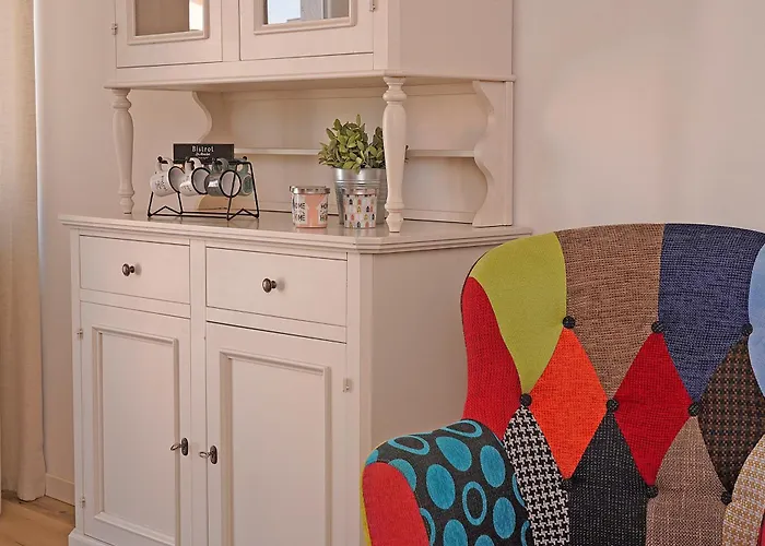 Peschierahome * 페스키에라델가르다