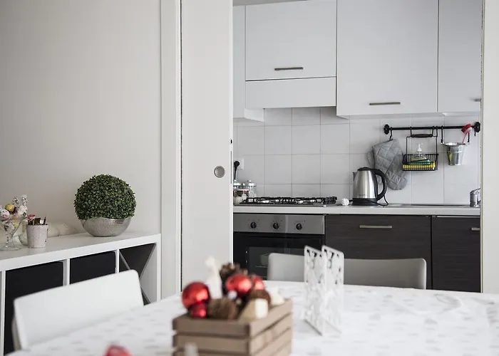 Peschierahome 페스키에라델가르다