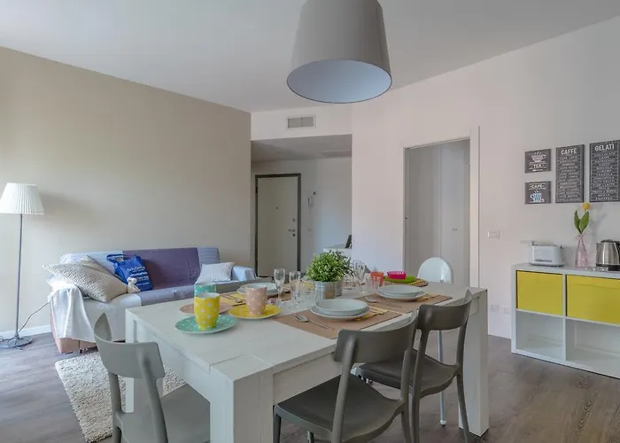 Peschierahome