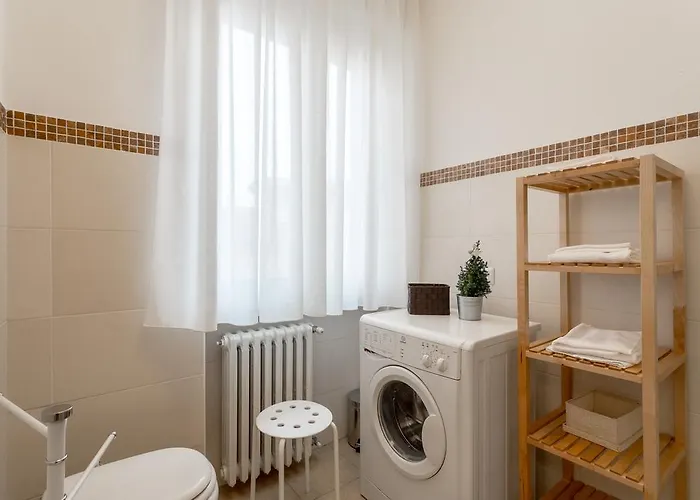 Peschierahome * 페스키에라델가르다