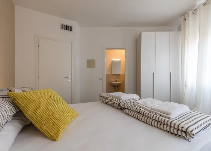 Peschierahome * 페스키에라델가르다