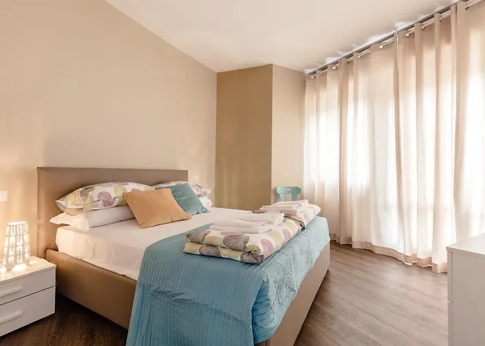 Peschierahome * 페스키에라델가르다