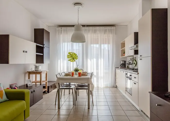 Peschierahome * 페스키에라델가르다