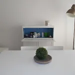 Peschierahome 佩斯基耶拉德加达