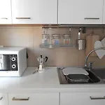 Peschierahome * 佩斯基耶拉德加达