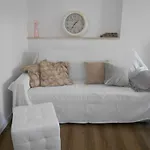 Peschierahome 佩斯基耶拉德加达