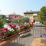 Peschierahome