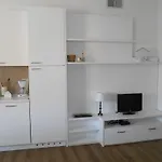 Peschierahome 公寓