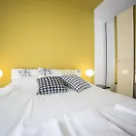 Peschierahome 佩斯基耶拉德加达
