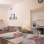 Peschierahome 佩斯基耶拉德加达
