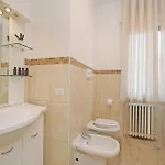公寓 Peschierahome