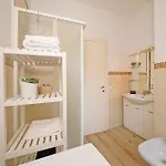 Peschierahome 公寓 佩斯基耶拉德加达