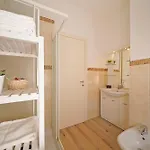 Peschierahome *
