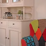 Peschierahome * 佩斯基耶拉德加达