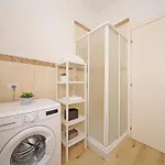 Peschierahome 公寓