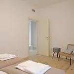 公寓 Peschierahome