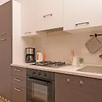 Peschierahome 公寓 *